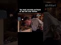 I’m pretty sure this is how every dad’s life goes every single day