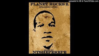 King Baya-Ravishing(Ntsheperepe Reddit)