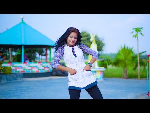 Romeor Khuje Juliyet | Bangla New Dance 2023 | Dancer By Juthi | SR Vision