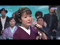 BKTAiZ85 野崎小唄 田川寿美 180321 vL HD