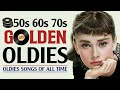 Legendary Oldies Hits The Best Oldies Love Songs 50s 60s 70s Tom Jones Engelbert Elvis Sinatra