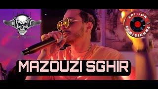 Mazouzi Sghir - Galoulili Likiditi Rajlek - Rai TikTok 2021