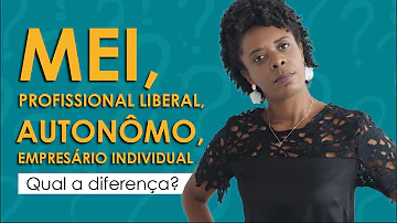 Quais os impostos que o profissional liberal deve pagar?