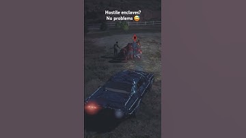 State Of Decay 2: Dealing with hostile enclaves on max Lethal difficulty settings! #stateofdecay2