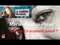 Mf pisier  accident ou crime  voyance