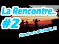 La rencontre 2 direction le gurnigel maverick159 reupload