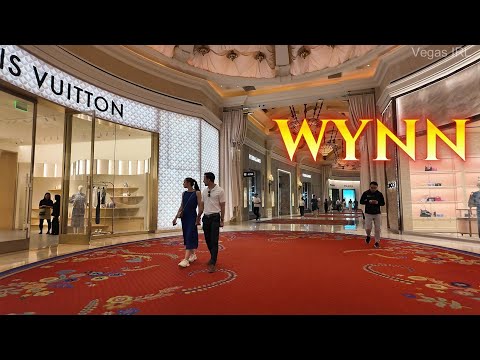 🤬CASINO WANTED ME TO LEAVE… AFTER THIS WIN Inside The Casino High Limit Coin Pusher MEGA JACKPOT!!!