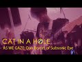 Capture de la vidéo As We Gaze #1 - Dan Borces Of Subsonic Eye