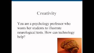 The Flipped Classroom: Rethinking the Way You Teach
