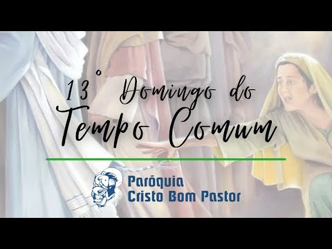Missa da Solenidade de São Pedro e São Paulo