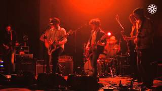 Download Lagu Statue - Texan Haybomb - Kraakpand - 22/02/2014 MP3