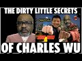 Dr Boyce Watkins “Exposed”