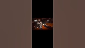 POV you get the coldest title on warzone