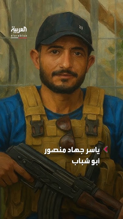         10 ..     
 - نشر قبل 39 دقيقة