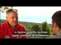 Na rubu znanosti Michael Tellinger Zvuk kao tehnologija 1 3 30.11.2015.