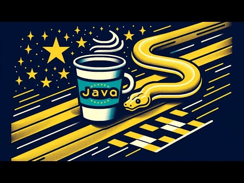 Java vs Python: Which Language Offers Better Job Opportunities?