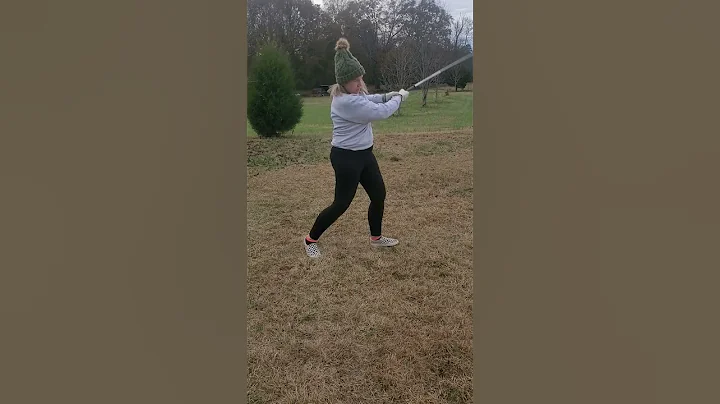 Deanna Driver Swing 12_4_22