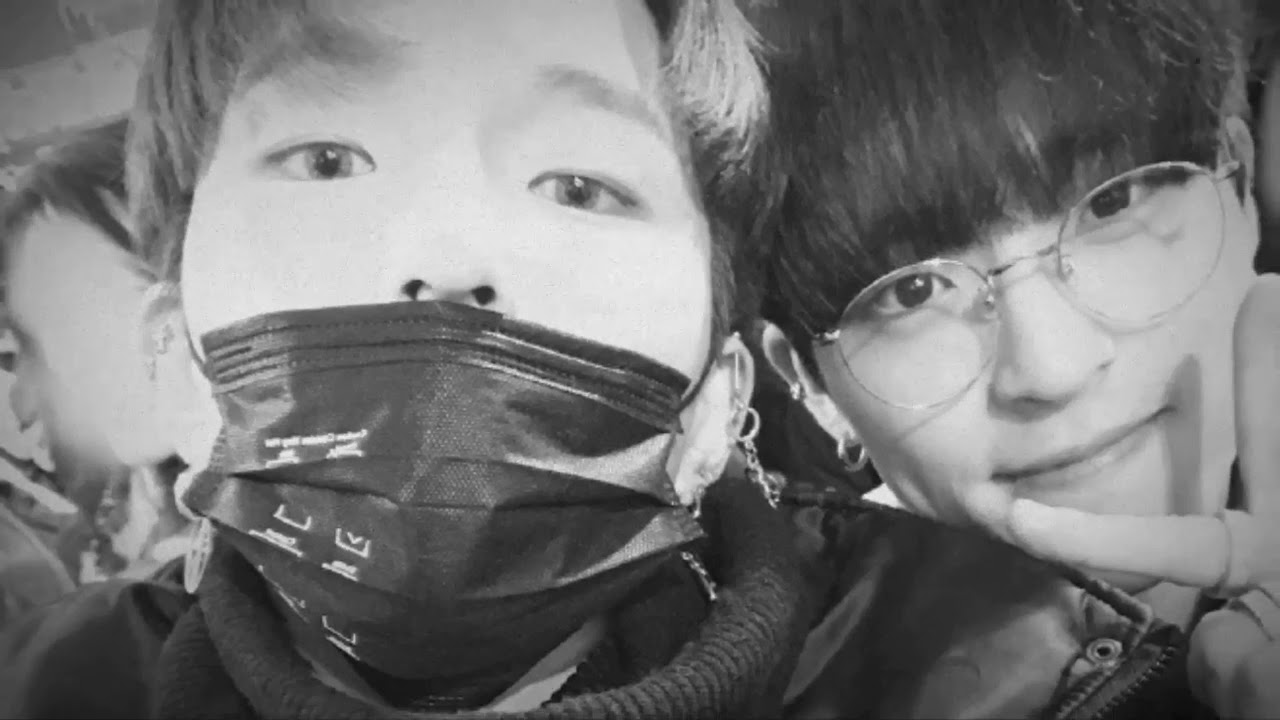 😭 GOODBYE JINYEONG COUPLE 😭 "Park Jin & Taeyeong - Món quà đặc biệt của thanh xuân"