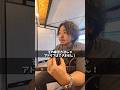 ペンタトニックを覚えるより重要なアドリブギター練習方法