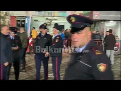 Video: Pushimet Në Evropë: Andorra