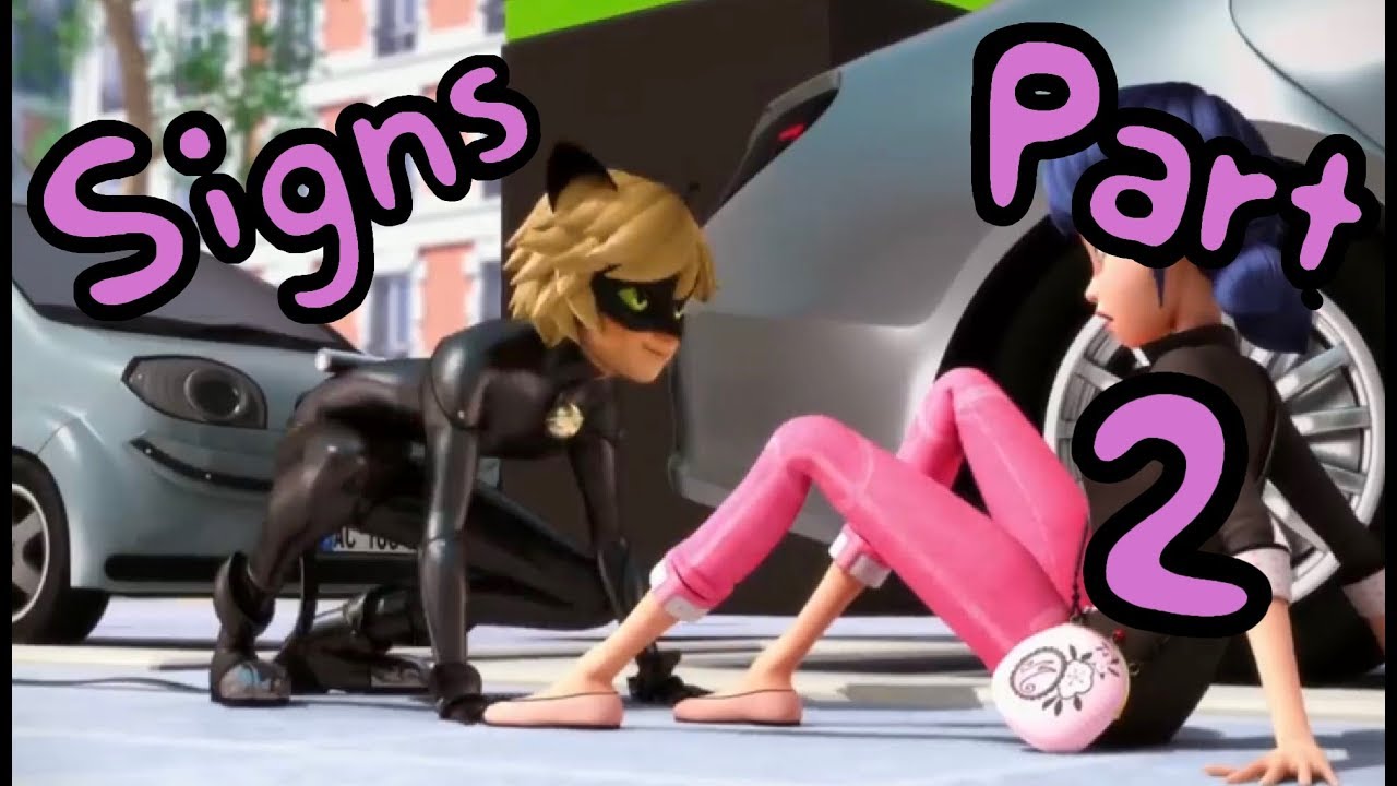 Signs Of Adrien s Crush On Marinette And Ladybug s Crush On Cat Noir Signs Of Adrien s Crush On Marinette And Ladybug s Crush On Cat Noir