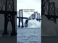 The Bridge That Danced Itself to Death