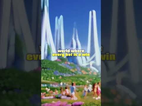 PRACTICALLY FULL SCREEN JACKPOT PANDA MAGIC DRAGON LINK #shorts