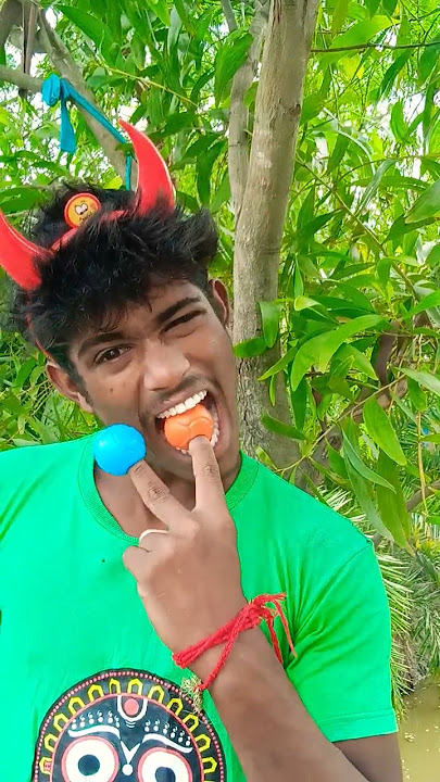 Gegagedigedagedago funny video🪴🍼🤣