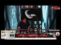 .j tv  bali exotic vol 12  dj box  rnb hiphop