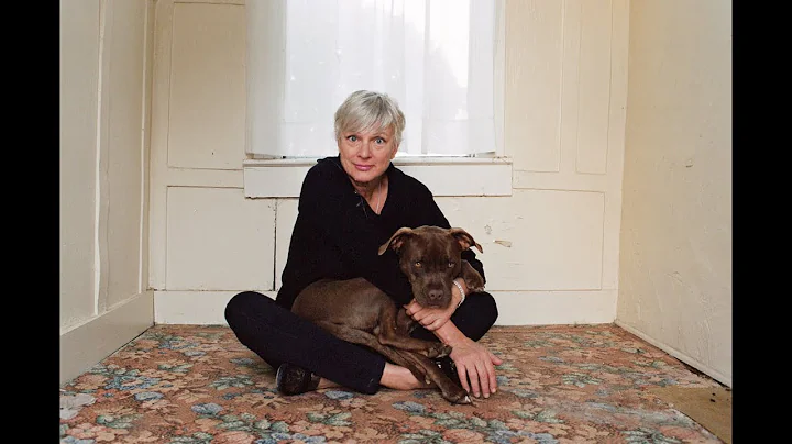 Susan Diane Utter  My Story