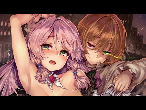 Video Tập 4 Redo Of Healer Vietsub // Healer Báo Thù! - youtube