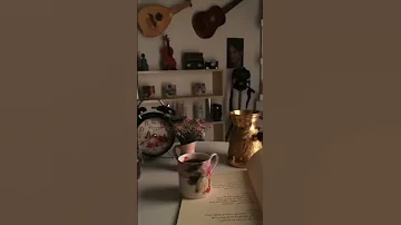 ما رمانا الهوا ونعسنا عبد الحميد حافظ قديم حب 