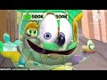 Youtube Thumbnail title