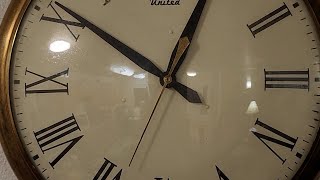 Concentrica The Film V1