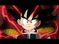 Dragon ball superamv pride