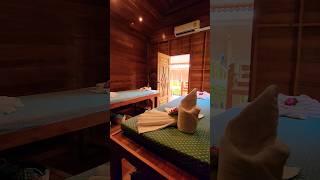 Grace Spa - Massage Pattaya
