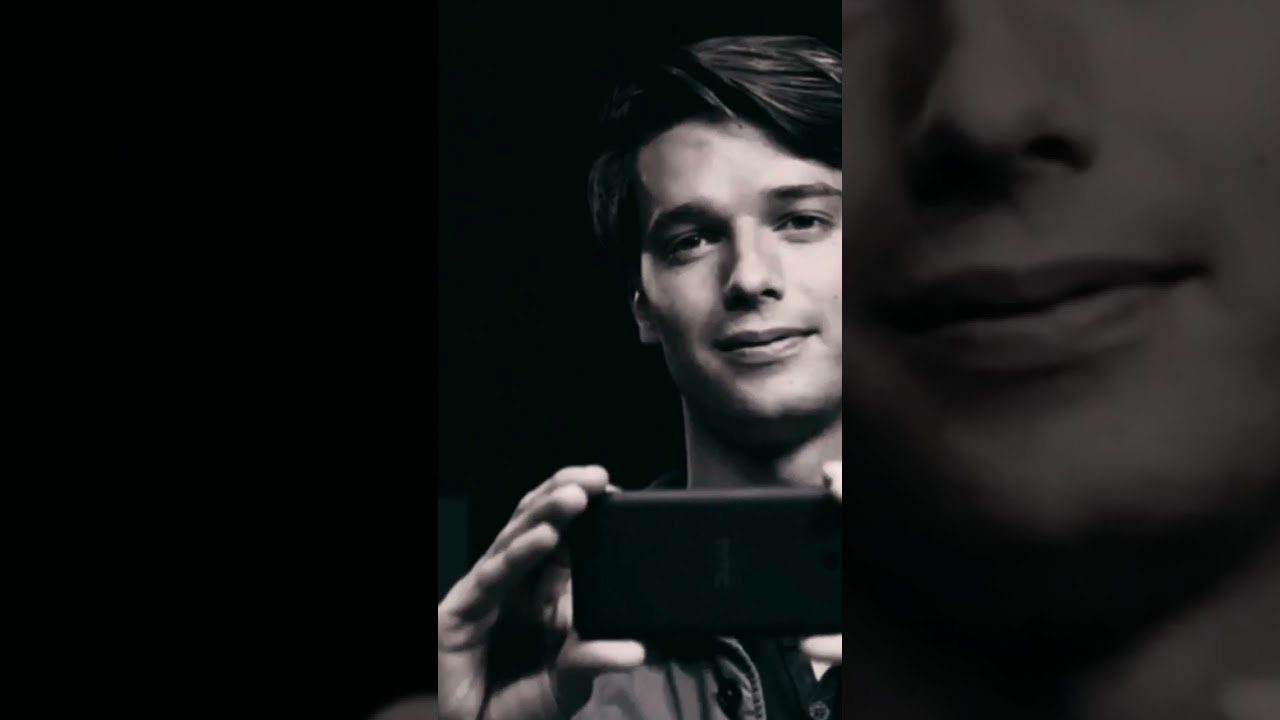 "WALK WITH ME" Bella Thorne 