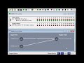 Digitallife - How to use MIDI-OX checking MIDI connection?