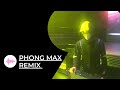 05 ( Không Phai ) Tăng Duy Tân x T.R.I x Phong Max ( Haro cover ) live studio
