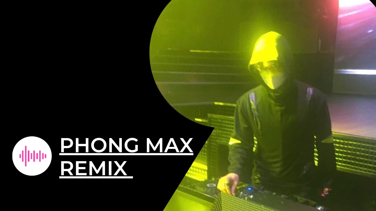 05 ( Không Phai ) Tăng Duy Tân x T.R.I x Phong Max ( Haro cover ) live studio