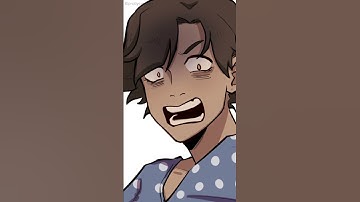 ESFP doesn’t have a date