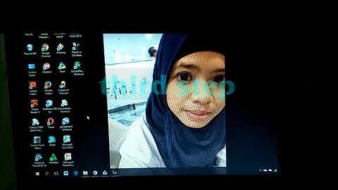 Tutorial Atol 4G LTE Network Planning