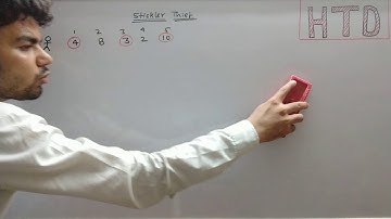 Stickler thief dynamic programming. House Robber/maximum possible stolen value