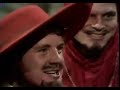 Monty Python Spanish Inquisition Part 2