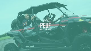 Larry x RK x Key Largo Type beat - *Peuf* | Prod.MCL