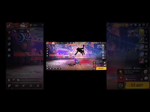 #freefire short video free #fire#free fire short videos short
