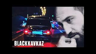 Black Kavkaz & Lord Vertigo - Yuxu Getmir Gozume remix { Vuqar Bileceri } Resimi