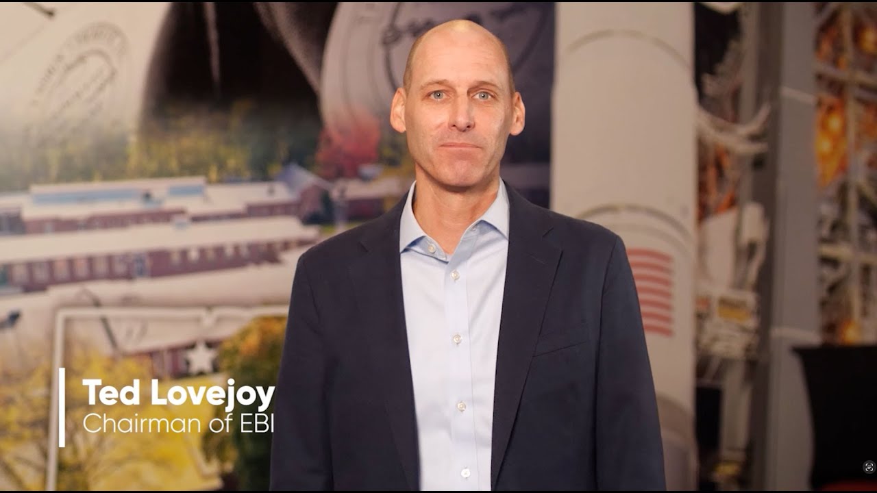 EBI Core Values - Ensign-Bickford Industries