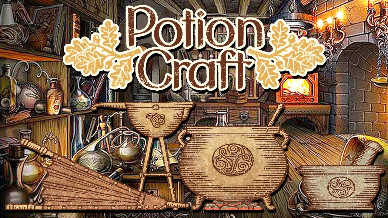 Potion shop SIM. Potion Tycoon. Freya's Potion shop прохождение. Potion shop Simulator рецепты. Potion shop schwesterherz