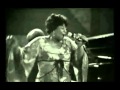 Form vs. Content: Ella Fitzgerald Scats "One Note Samba" in NOLA (1969)